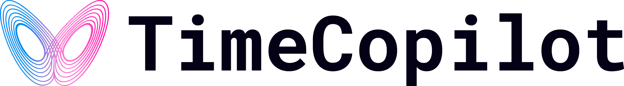 TimeCopilot